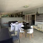 Marida Homestay