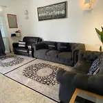 Marida Homestay